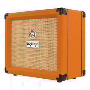 ORANGE CRUSH SERIES CRUSH 20