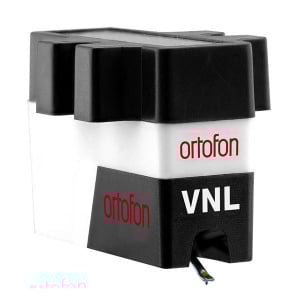ORTOFON VNL