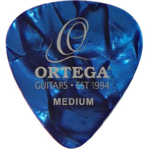 ORTEGA OGP-BP-M10