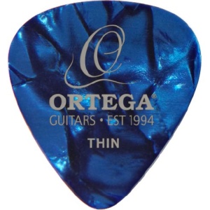 ORTEGA OGP-BP-T10