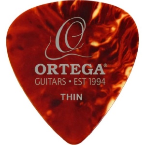 ORTEGA OGP-TO-T10