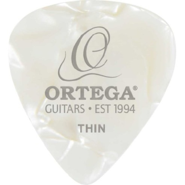 ORTEGA OGP-WP-T10