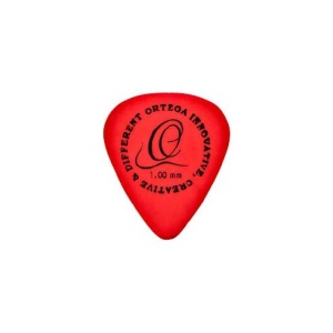 ORTEGA OGPST36-100