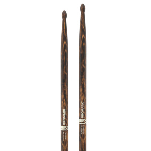 PROMARK CLASSIC 5A FIRE GRAIN