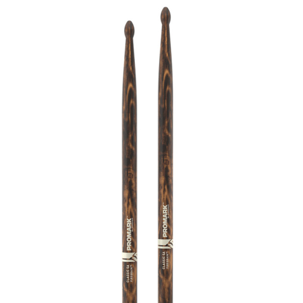 PROMARK CLASSIC 5A FIRE GRAIN