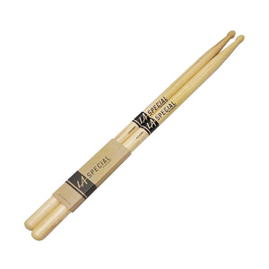 PROMARK LA SPECIA 5A