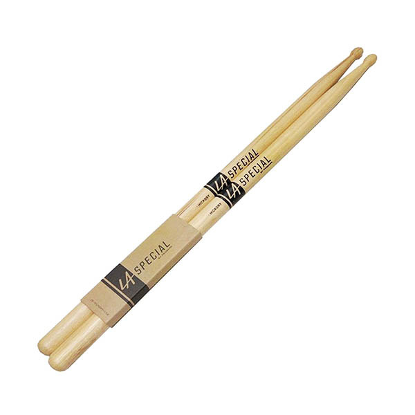 PROMARK LA SPECIA 5A