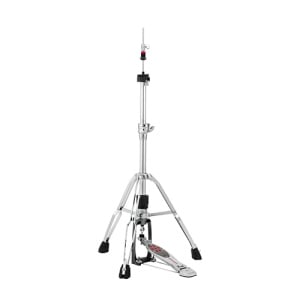 PEARL H-1050 HI-HAT