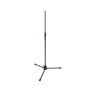 PROEL PRO110BK Dritta