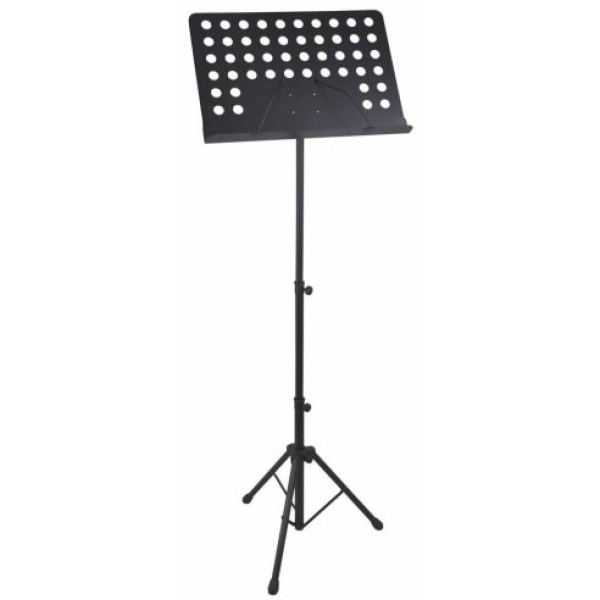 PROEL RSM700 LEGGIO CON BORSA
