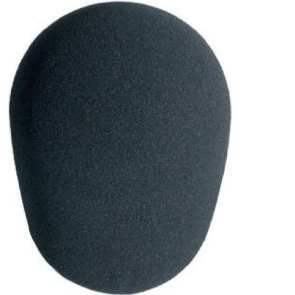PROEL WS1BK ANTISOFFIO 10MM