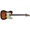 R66 HORIZON WILLIAMS TELE STYLE 3TSB