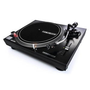 RELOOP RP-2000 MK2 USB