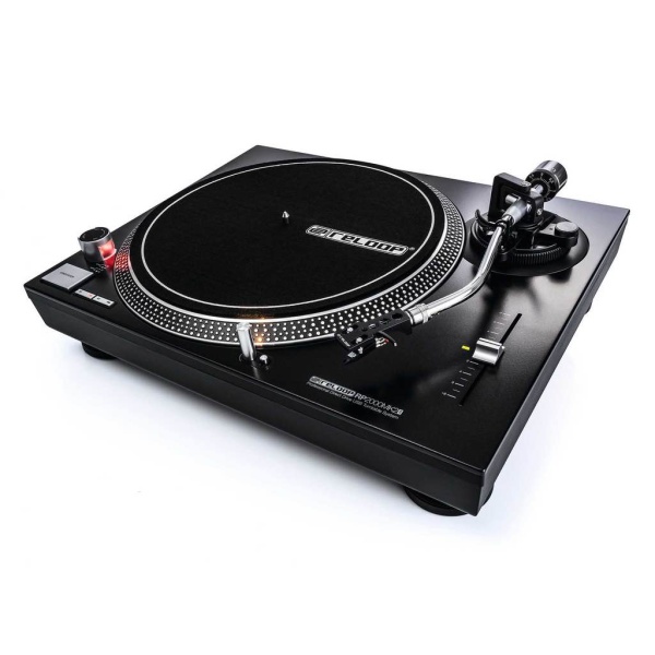 RELOOP RP-2000 MK2 USB