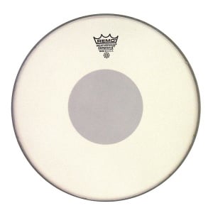 PELLE REMO EMPEROR X 14" SABBIATA PER RULLANTE BX-0114-10