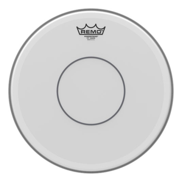 REMO POWERSTROKE 77 14" SABBIATA