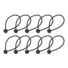 ROCKBOARD RBO CAB MAGNET 15/10 FASCTTA MAGNETICA 10 PEZZI