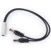 ROCKBOARD RBO POWER ACE Y CD POWER ACE DOUBLER Y