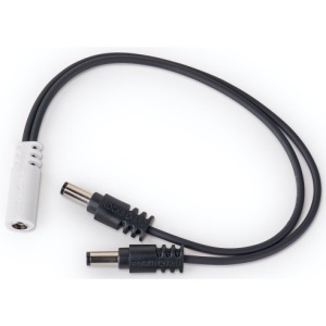 ROCKBOARD RBO POWER ACE Y CD POWER ACE DOUBLER Y