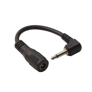 ROCKBAG ROCKBOARD POWER ACE CONVERTER-BARREL TO 3