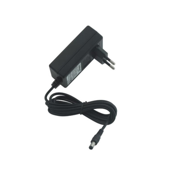 ROCKBAG RP NT 19 ROCKPOWER