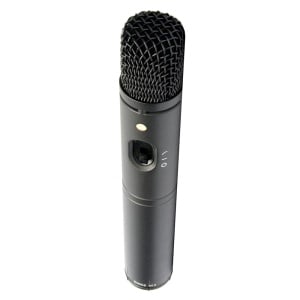 MICROFONO CONDENSATORE RODE M3