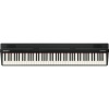 ROLAND GO-88PX