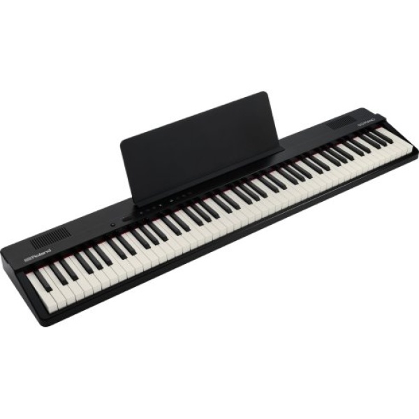 ROLAND GO-88PX