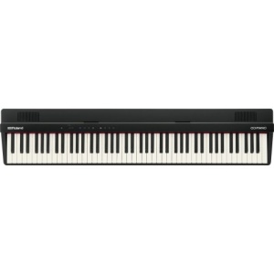 ROLAND GO-88PX