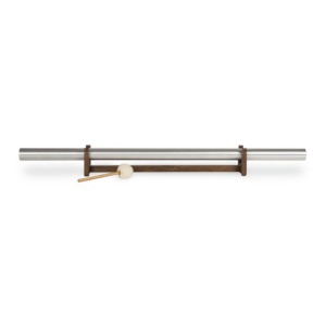 Schlagwerk IG126 - Infinity Gong - Sun