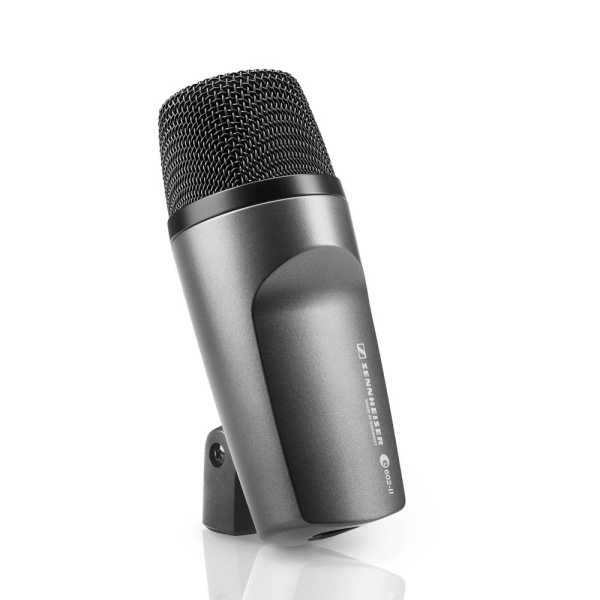 SENNHEISER E602 II