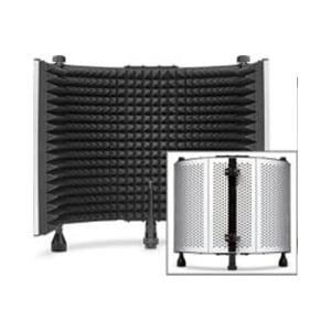 MARANTZ SHIELD PANNELLO PER VOCE RIFLETTENTE