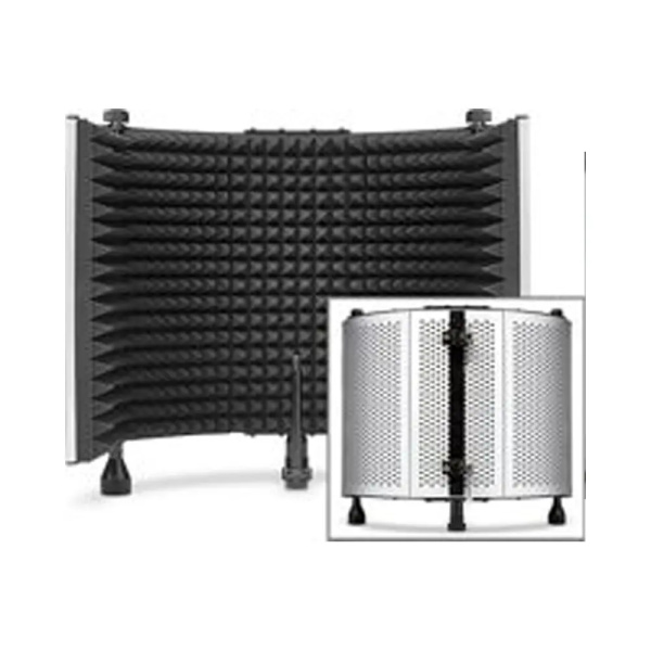 MARANTZ SHIELD PANNELLO PER VOCE RIFLETTENTE