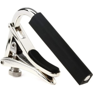 SHUBB C2 NICKEL CLASSICAL