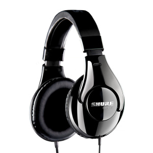 SHURE SRH240A