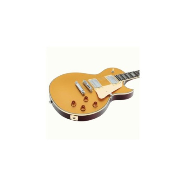 SIRE GUITARS L7 GT GOLDTOP