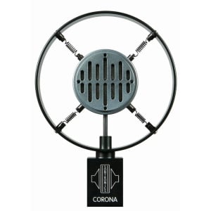 SONTRONICS CORONA
