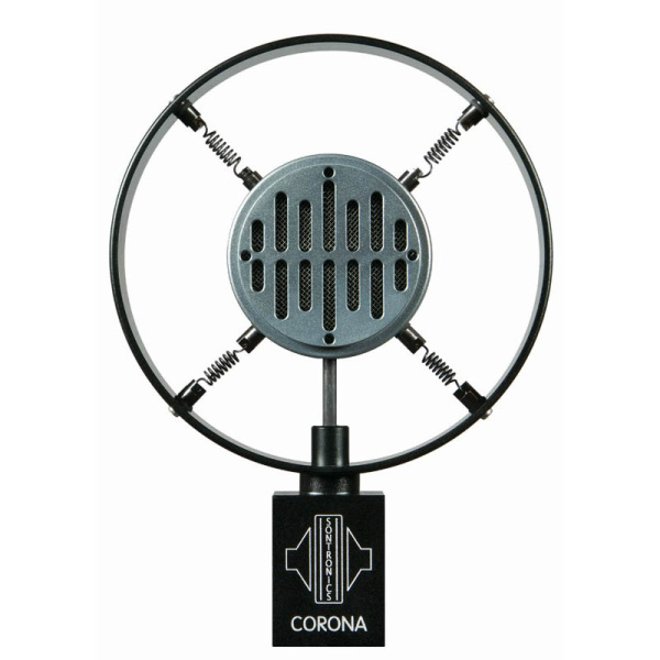 SONTRONICS CORONA