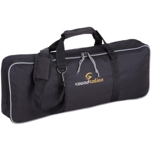 SOUNDSATION SB11 BORSA PER TASTIERA 66x22x8