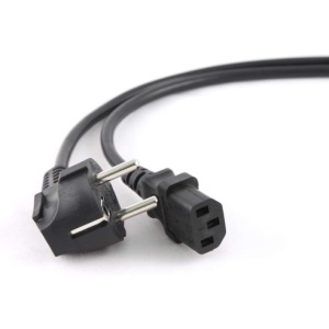 SOUNDSATION WM-PCS-15 VDE 1.5 MT