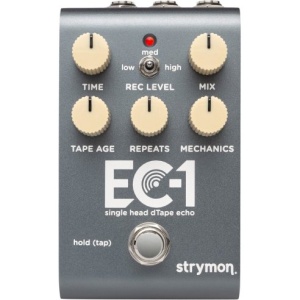 STRYMON EC-1