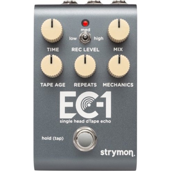 STRYMON EC-1