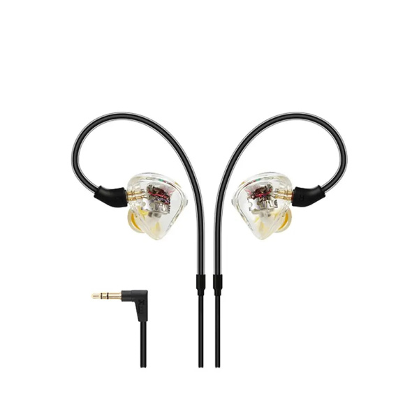 XVIVE T9 AURICOLARI