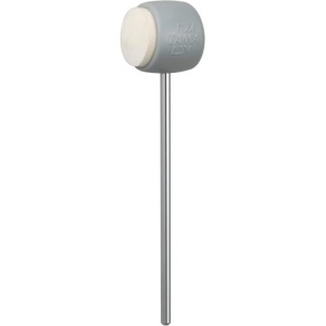 TAMA DS30G BATTENTE GRANDE FELTRO DOPPIO