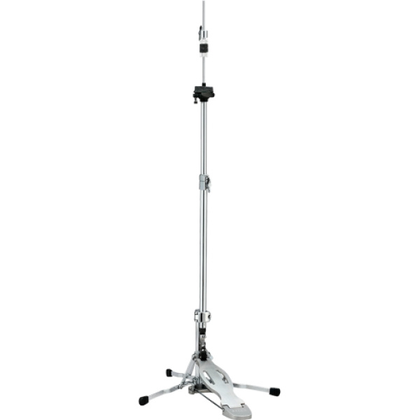 TAMA HH55F HI-HAT STAND THE CLASSIC STAND