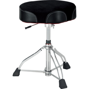 TAMA HT750BC 1ST CHAIR ERGO HYDRAULIX TESSUTO