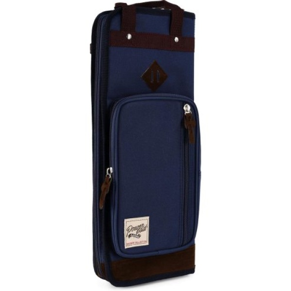 TAMA TSB24NB STICK BAG BLU