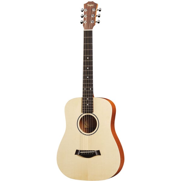 TAYLOR BABY TAYLOR (BT1)