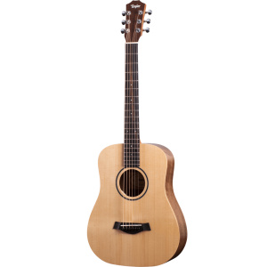 TAYLOR BT1E (ES B)