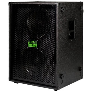 TRACE ELLIOT TE PRO 2X12